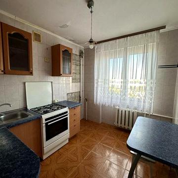 Здам 2к квартиру  Івашкевича