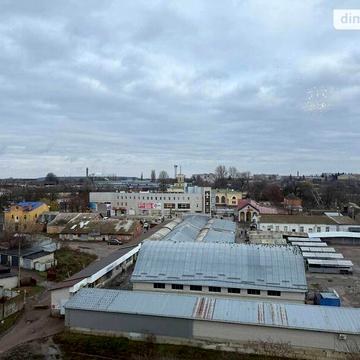 Продаж 3к Квартира Семенівська (Шелушкова) вулиця