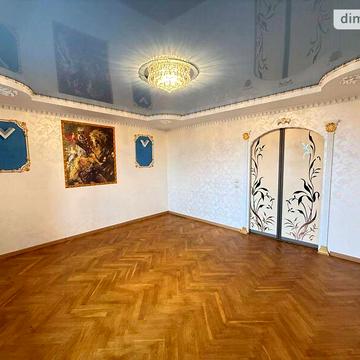 Продаж 3к Квартира Семенівська (Шелушкова) вулиця