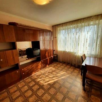 АКТУАЛЬНО! Сдам 1к.кв смарт пр.Слобожанский ( конец). Левый берег