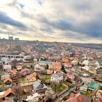 Продаж 3к квартири пр-кт Науки 30 Голосіївський Деміївська БЕЗ КОМІСІЇ