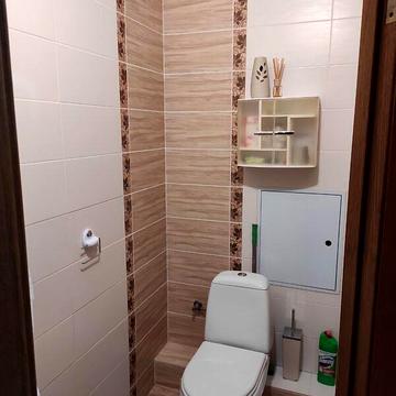 Довгострокова оренда 2к Квартира Зодчих вулиця ЖК Микрорайон Подолье