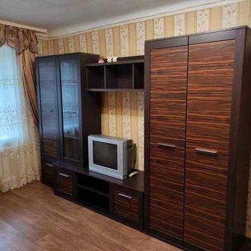 Оренда 1-но кімнатної квартири центр