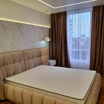 Січових Стрільців вул., 28-А