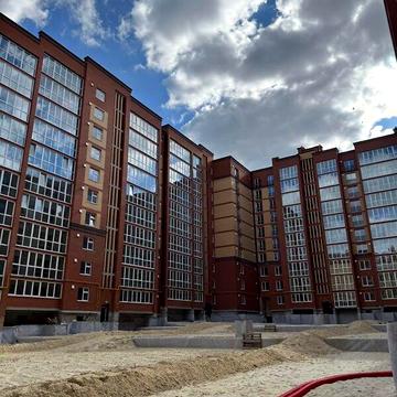 Продаж 3к Квартира Володимира Лучаковського (Лучаківського) вулиця