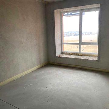 Однокімнатнв квартира ЖК&quot;Кольоровий&quot;