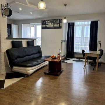 Оренда квартири в центрі м. Калуш