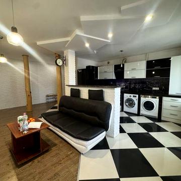 Оренда квартири в центрі м. Калуш