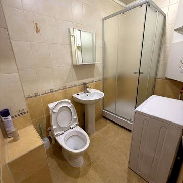 1кім квартира, здам 1 кім квартиру, ВІД ВЛАСНИКА