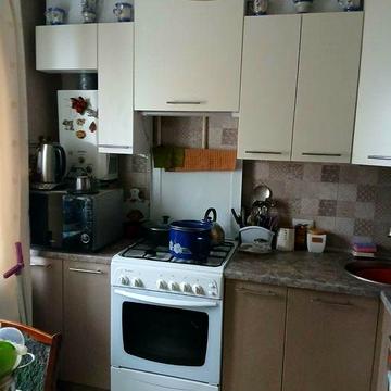 Ан продам 3х к кв рн центр/вул.Незалежностi/