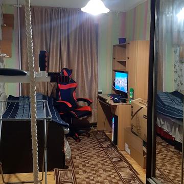 Шекспіра вул., 6