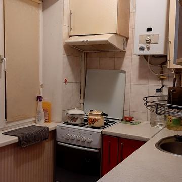 Шекспіра вул., 6