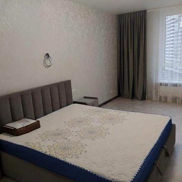 Оренда квартири ЖК Варшавський плюс. Подільський район. ТРЦ Ретровіль