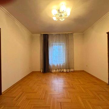 Здам окремий будинок вул.Героїв Упа можна під Айті компанію