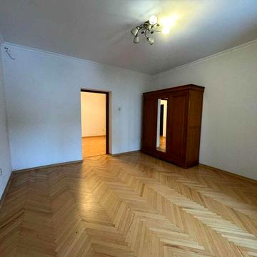 Здам окремий будинок вул.Героїв Упа можна під Айті компанію