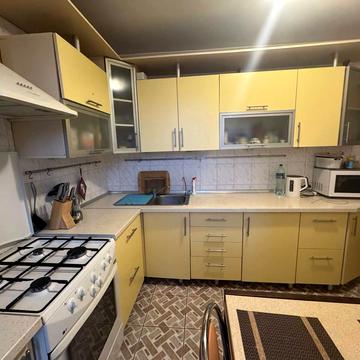 3-тя Слобідська вул. (Дзержинського), 152