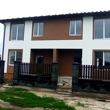 Житомирська