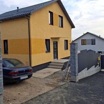 Гетьманська