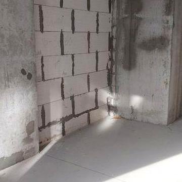 1к кВ смарт квартира Жк панорамне містечко (Деміївський квартал) ЖК панорамне містечко Деміївський квартал