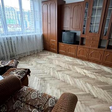 Глинянський Тракт вул., 147а