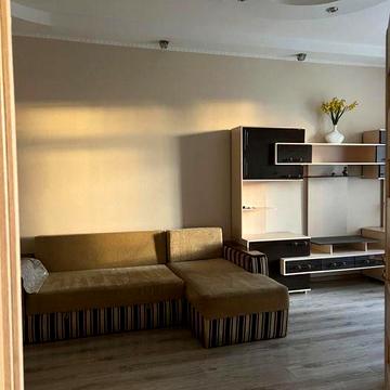 Аренда квартиры Аркадия долгосрочно