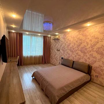 Валерія Лобановського просп., 150-Б