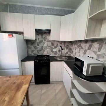 Сдам 1-комнатную квартиру по ул. Рубана.