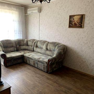 Здається в оренду 1-кімнатна квартира на 2 Східному (вул.Незалежності)