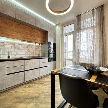 Драгоманова вул., 10