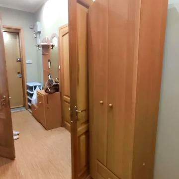 Володимира Антоновича вул. (Свердлова), 49а