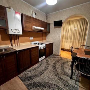 Сертифікат! Податки 2%! 1к квартира з ремонтом!Парк Мами!