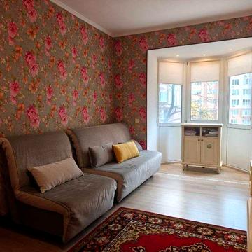 Найкраща пропозиція! 1к Петрівський квартал, вільна, ЗАХОДЬ І ЖИВИ! ЖК Петрівський квартал