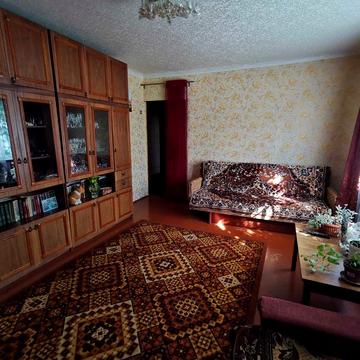 Продам будинок 10 соток