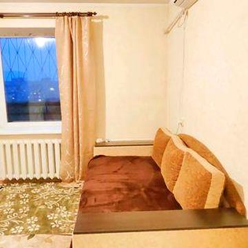 Здам!!! 1-кімнатну квартиру Червоний камінь