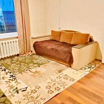 Здам!!! 1-кімнатну квартиру Червоний камінь