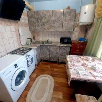 Аренда 1 комн.уютная с отличными удобствами,.Недорого!