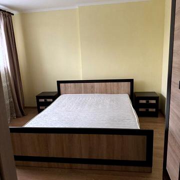 Довгострокова оренда 2к Квартира Крушельницької Соломії вулиця