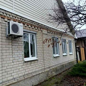 Ан продам дом рядом с Горветкой