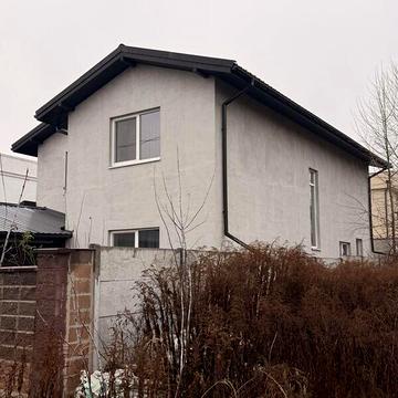 Продаж 4к Дім Райдужна вулиця