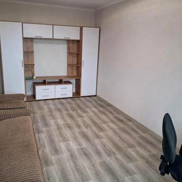 Василя Порика просп., 11-А