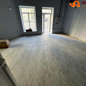 Приозерна вул., 34