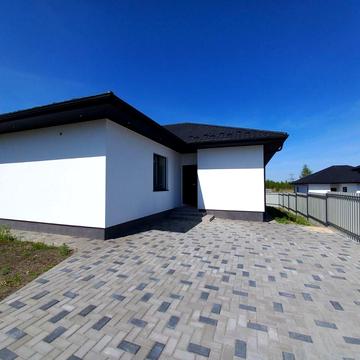 Київська вул.