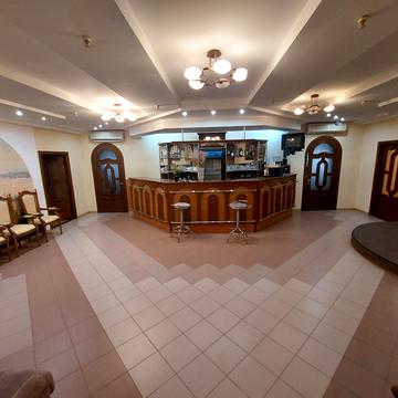 Олега Бондаренка вул. (28-ї Армії), 11