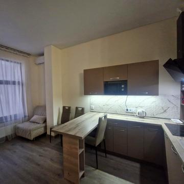 Ванний пров., 5г