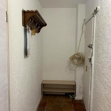 Вацлава Гавела бульв. (Івана Лепсе), 7-А