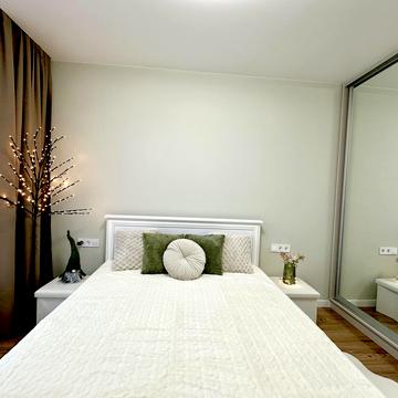 Роксоляни вул., 30