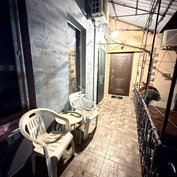 Сдам смарт кв , слободка ул лавочная