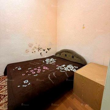 Двухкомнатная квартира в центре «Метро Майдан Конституции»