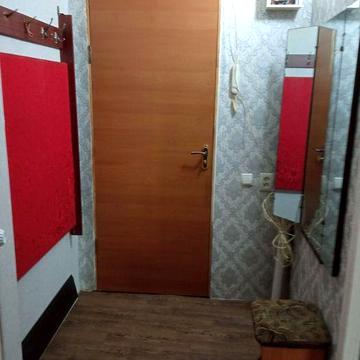 Оренда 1-кімнатної квартири ж/м Західний