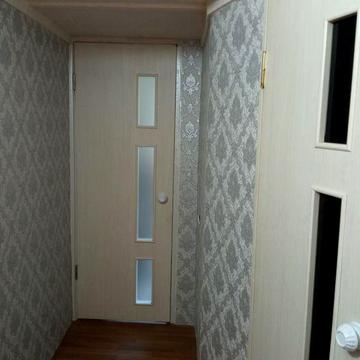 Оренда 1-кімнатної квартири ж/м Західний